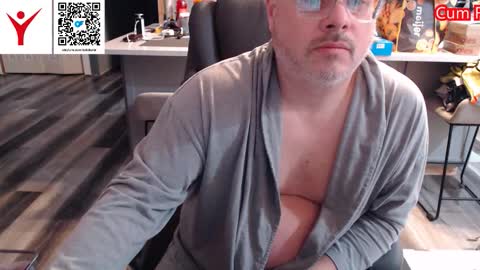 Todd Bator online show from 11, 2, 2026