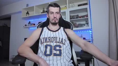 Snapshot of toddclaytonn chatting on 30, 11, 2025 Todd online show from 30, 11, 2025