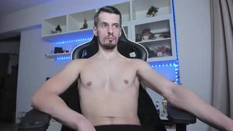 Todd online show from 21, 12, 2025