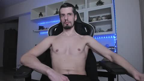 Todd online show from 1, 2, 2026