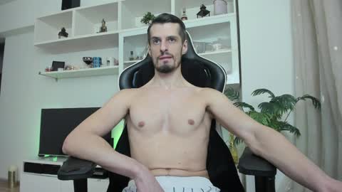 Todd online show from 28, 3, 2026