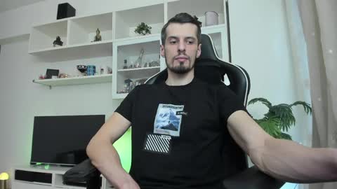 Todd online show from 29, 3, 2026