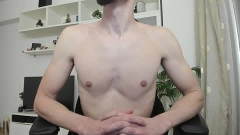 Todd online show from 30, 4, 2026