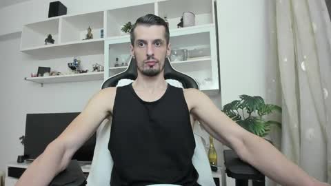 Snapshot of toddclaytonn chatting on 3, 5, 2026 Todd online show from 3, 5, 2026