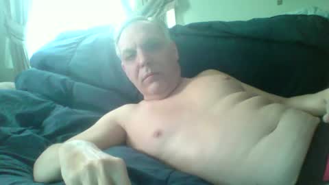 Snapshot of toddhaven4u chatting on 14, 12, 2024 toddhaven4u online show from 14, 12, 2024
