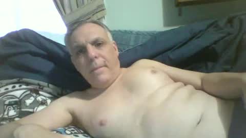 Snapshot of toddhaven4u chatting on 28, 12, 2024 toddhaven4u online show from 28, 12, 2024