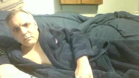 Snapshot of toddhaven4u chatting on 10, 1, 2025 toddhaven4u online show from 10, 1, 2025