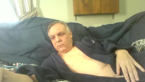 Snapshot of toddhaven4u chatting on 21, 2, 2025 toddhaven4u online show from 21, 2, 2025