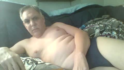 Snapshot of toddhaven4u chatting on 22, 2, 2025 toddhaven4u online show from 22, 2, 2025
