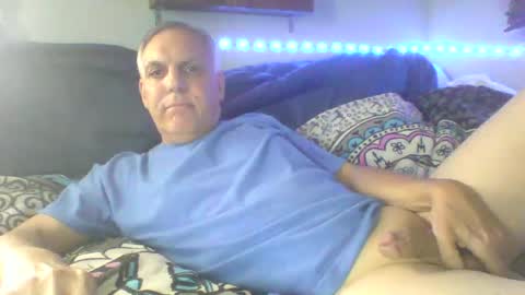 Snapshot of toddhaven4u chatting on 13, 9, 2025 toddhaven4u online show from 13, 9, 2025