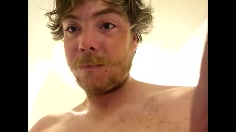 who wamts to hook up online show from 5, 3, 2026