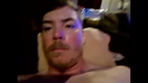 who wamts to hook up online show from 23, 3, 2026