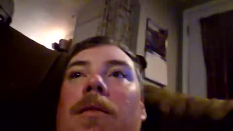 who wamts to hook up online show from 8, 4, 2026