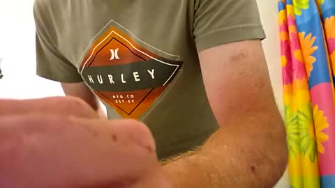 who wamts to hook up online show from 23, 4, 2026