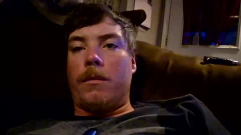 who wamts to hook up online show from 22, 5, 2026