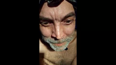 toddpascoe77 online show from 5, 3, 2026