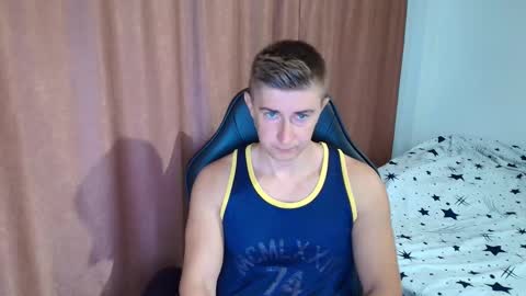 todhorny987 online show from 23, 3, 2026