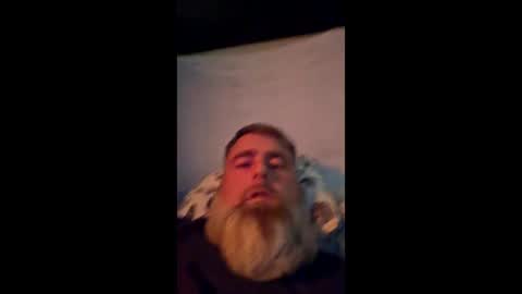 Toe Daddy 69 online show from 11, 1, 2026