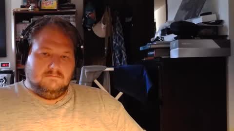 Toede online show from 10, 9, 2025