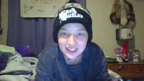 Snapshot of toegremlin chatting on 9, 5, 2026 Yin online show from 9, 5, 2026