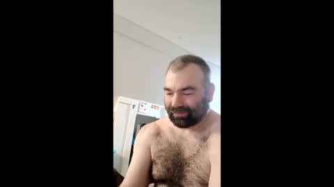 toeknee4343 online show from 18, 4, 2026