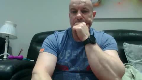 Snapshot of toerag69 chatting on 28, 12, 2024 toerag69 online show from 28, 12, 2024