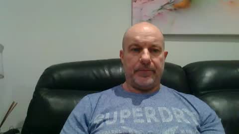 Snapshot of toerag69 chatting on 28, 12, 2024 toerag69 online show from 28, 12, 2024
