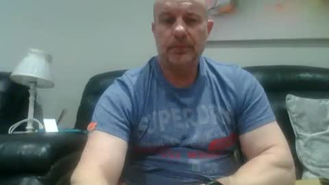 Snapshot of toerag69 chatting on 28, 12, 2024 toerag69 online show from 28, 12, 2024