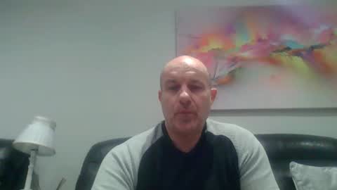 Snapshot of toerag69 chatting on 3, 1, 2025 toerag69 online show from 3, 1, 2025