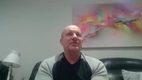 Snapshot of toerag69 chatting on 3, 1, 2025 toerag69 online show from 3, 1, 2025