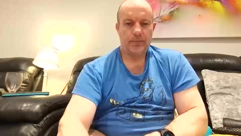 Snapshot of toerag69 chatting on 2, 2, 2025 toerag69 online show from 2, 2, 2025