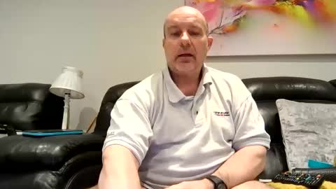 Snapshot of toerag69 chatting on 2, 2, 2025 toerag69 online show from 2, 2, 2025