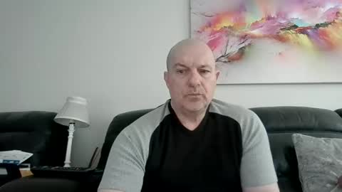 Snapshot of toerag69 chatting on 10, 3, 2025 toerag69 online show from 10, 3, 2025