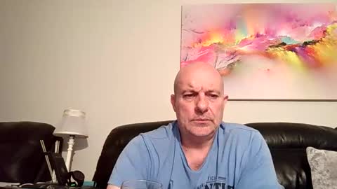 Snapshot of toerag69 chatting on 21, 9, 2025 toerag69 online show from 21, 9, 2025