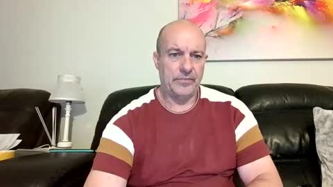 Snapshot of toerag69 chatting on 5, 10, 2025 toerag69 online show from 5, 10, 2025