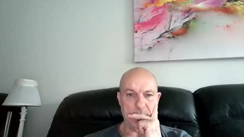 Snapshot of toerag69 chatting on 12, 10, 2025 toerag69 online show from 12, 10, 2025