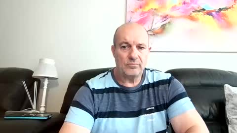 Snapshot of toerag69 chatting on 22, 10, 2025 toerag69 online show from 22, 10, 2025