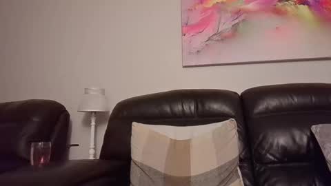 Snapshot of toerag69 chatting on 23, 5, 2026 toerag69 online show from 23, 5, 2026