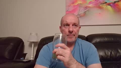 Snapshot of toerag69 chatting on 30, 5, 2026 toerag69 online show from 30, 5, 2026