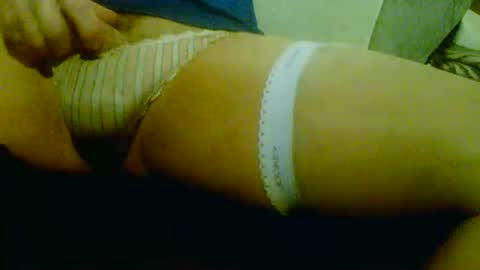 Snapshot of toesex4fun chatting on 28, 5, 2026 Love2sucNylonToes online show from 28, 5, 2026