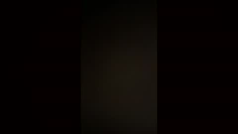 Snapshot of tofa0000 chatting on 9, 8, 2026 Tofa online show from 9, 8, 2026
