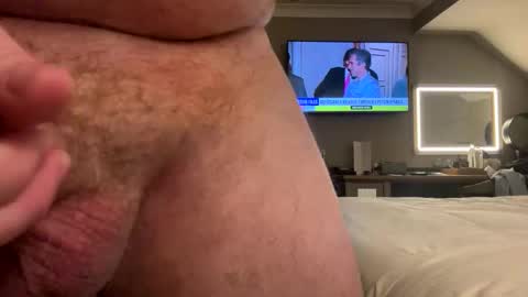 Snapshot of toffeeman3 chatting on 12, 11, 2025 toffeeman3 online show from 12, 11, 2025