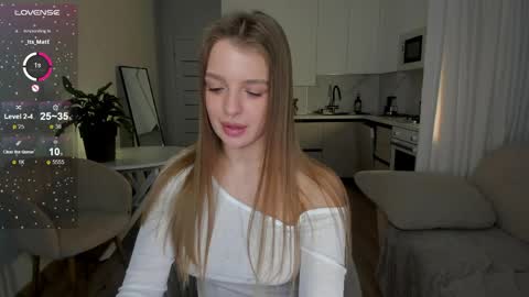 Liza online show from 9, 4, 2026