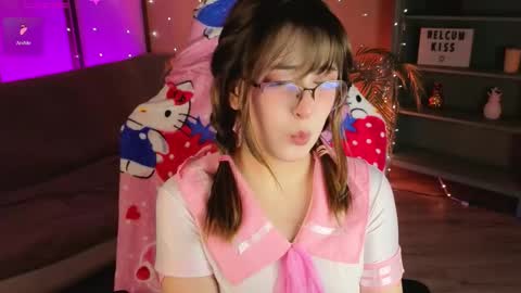 Soffi online show from 10, 2, 2026