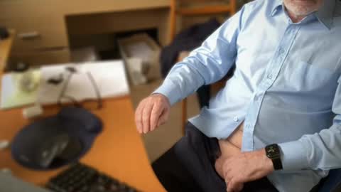 Snapshot of togbear chatting on 27, 2, 2025 Togbear online show from 27, 2, 2025