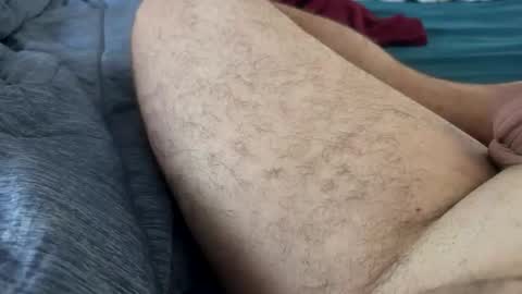 togetherweplay26 online show from 21, 3, 2026