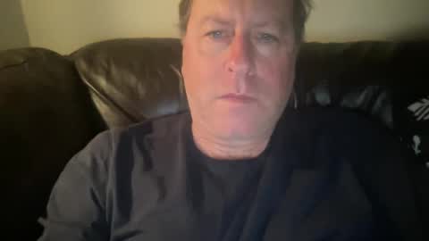 Joshua1983 online show from 3, 12, 2024