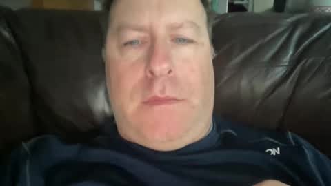 Joshua1983 online show from 13, 12, 2024