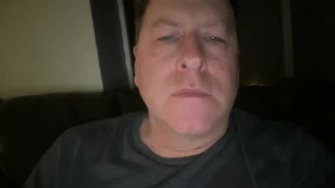 Joshua1983 online show from 16, 12, 2024