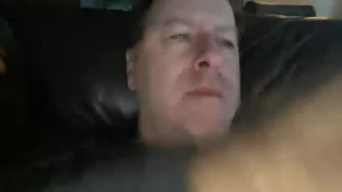 Joshua1983 online show from 8, 1, 2025